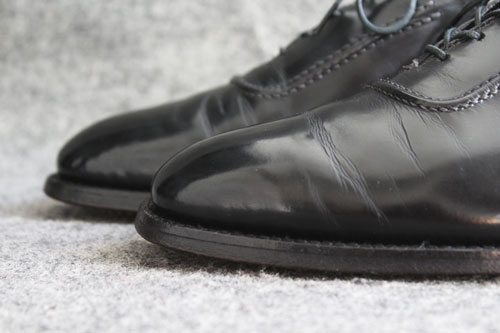 �h���X���i�摜d2478-006