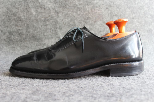 �h���X���i�摜d2478-007