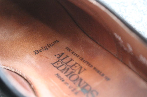 �h���X���i�摜d2478-008