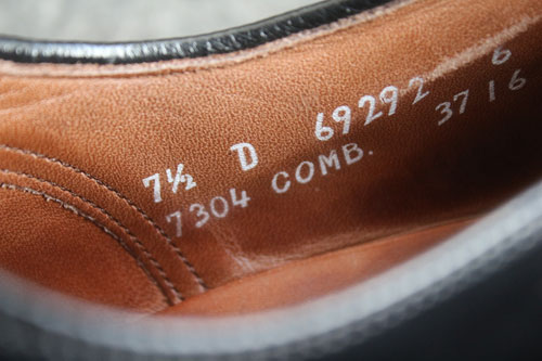 �h���X���i�摜d2478-009