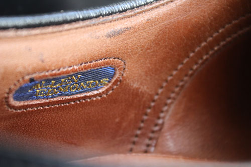 �h���X���i�摜d2478-010