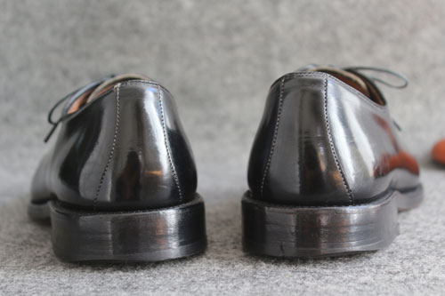 �h���X���i�摜d2478-011