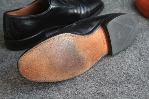 �h���X���i�摜d2478-012