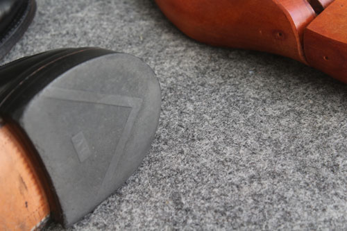 �h���X���i�摜d2478-013