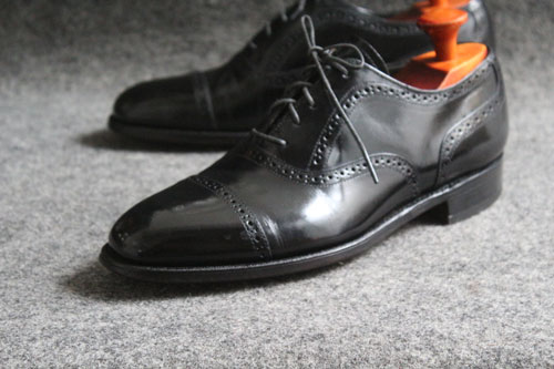 �h���X���i�摜d2484-001