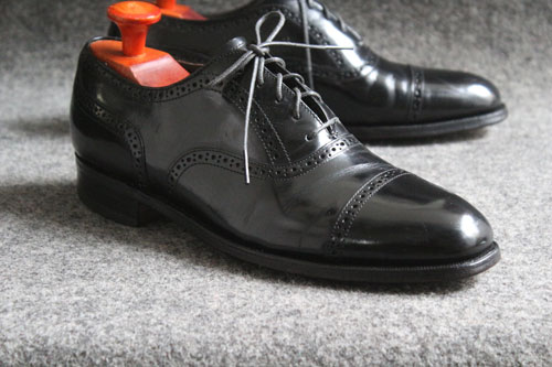 �h���X���i�摜d2484-002