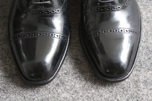 �h���X���i�摜d2484-003