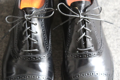 �h���X���i�摜d2484-004