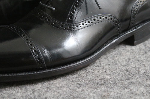 �h���X���i�摜d2484-005