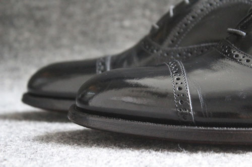 �h���X���i�摜d2484-006