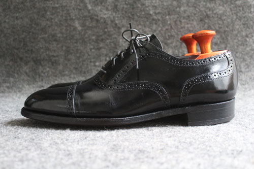 �h���X���i�摜d2484-007