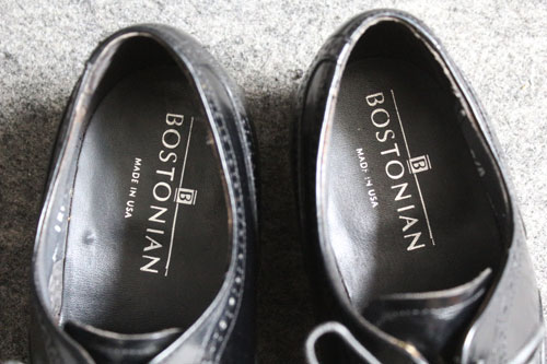 �h���X���i�摜d2484-008