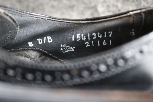 �h���X���i�摜d2484-009