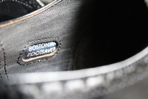 �h���X���i�摜d2484-010