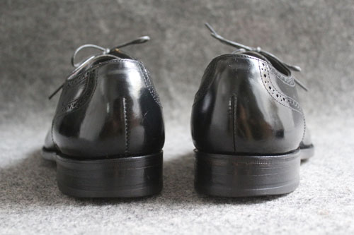 �h���X���i�摜d2484-011