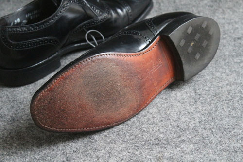 �h���X���i�摜d2484-012