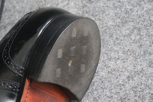 �h���X���i�摜d2484-013