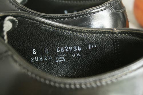 hXi摜d331-9