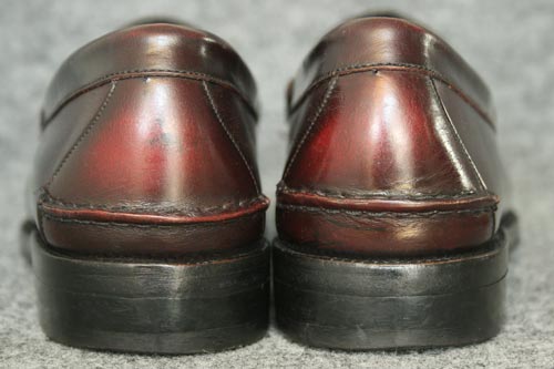 hXi摜d337-8