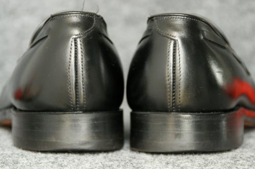 hXi摜d353-8
