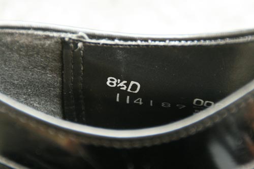 hXi摜d444-9