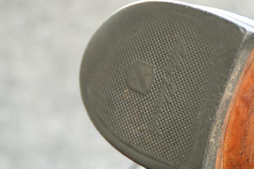 ドレス商品画像d470-12
