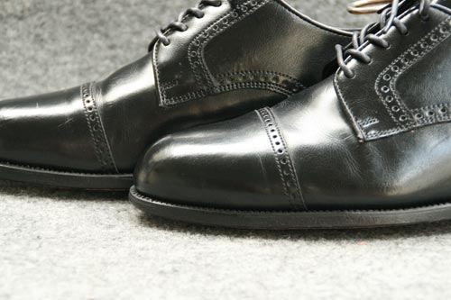 �h���X���i�摜d472-5