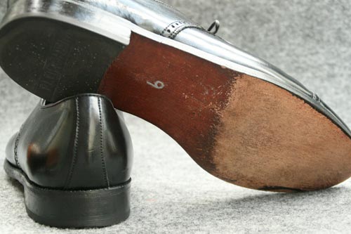 �h���X���i�摜d472-9