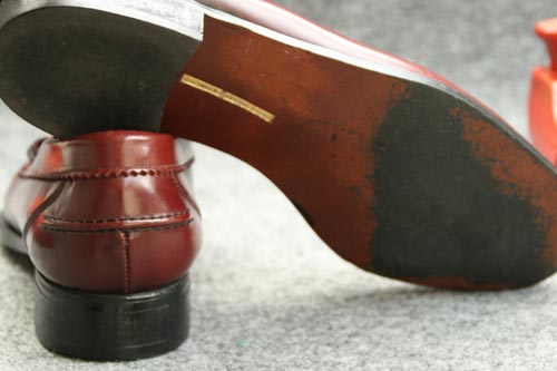 �h���X���i�摜d482-10