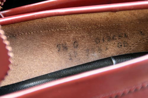�h���X���i�摜d482-8
