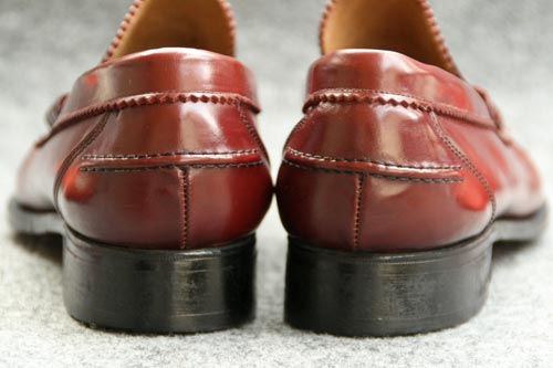 �h���X���i�摜d482-9