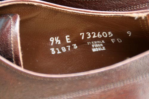 �h���X���i�摜d486-8