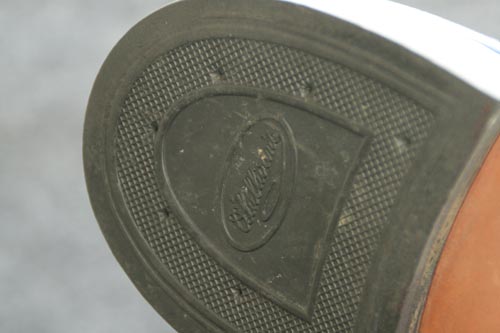 ドレス商品画像d500-10
