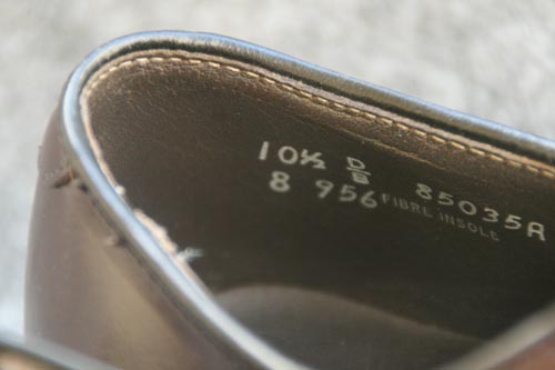 ドレス商品画像d500-7