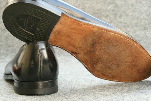 ドレス商品画像d540-11