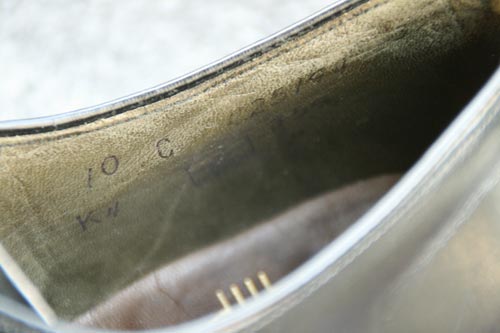 ドレス商品画像d540-13