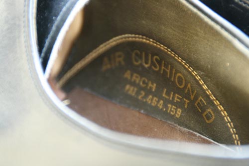 ドレス商品画像d540-8