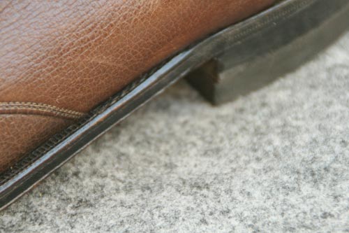 �h���X���i�摜d545-004