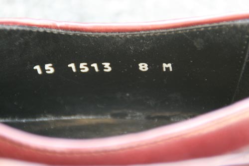 ドレス商品画像d547-007