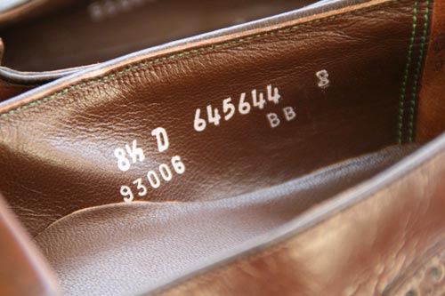�h���X���i�摜d577-008
