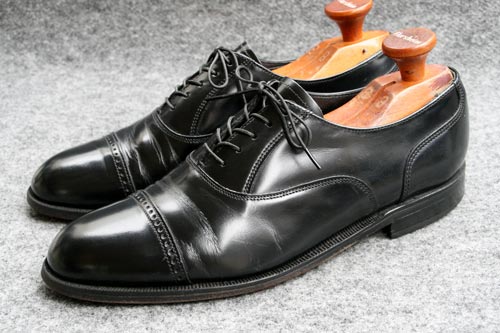 �h���X���i�摜D634-001