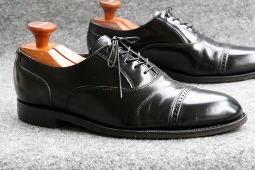 �h���X���i�摜d634-002