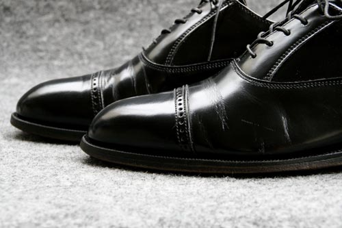 �h���X���i�摜d634-005