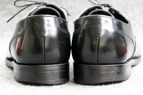 �h���X���i�摜d634-009