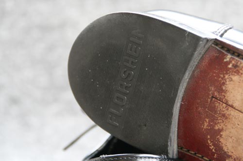 �h���X���i�摜d634-011