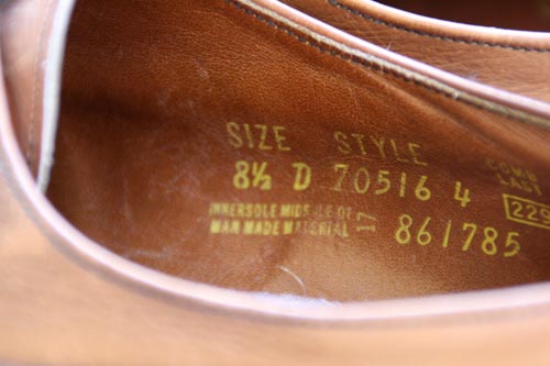 �h���X���i�摜d658-007