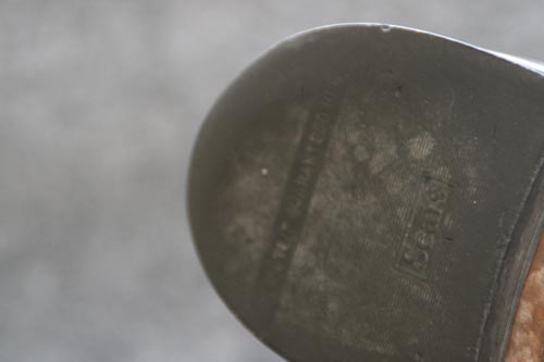 �h���X���i�摜d658-010