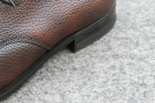 �h���X���i�摜d659-004
