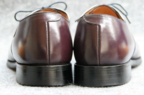 �h���X���i�摜d661-008
