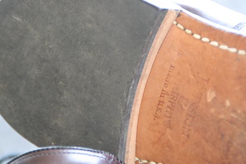�h���X���i�摜d661-010